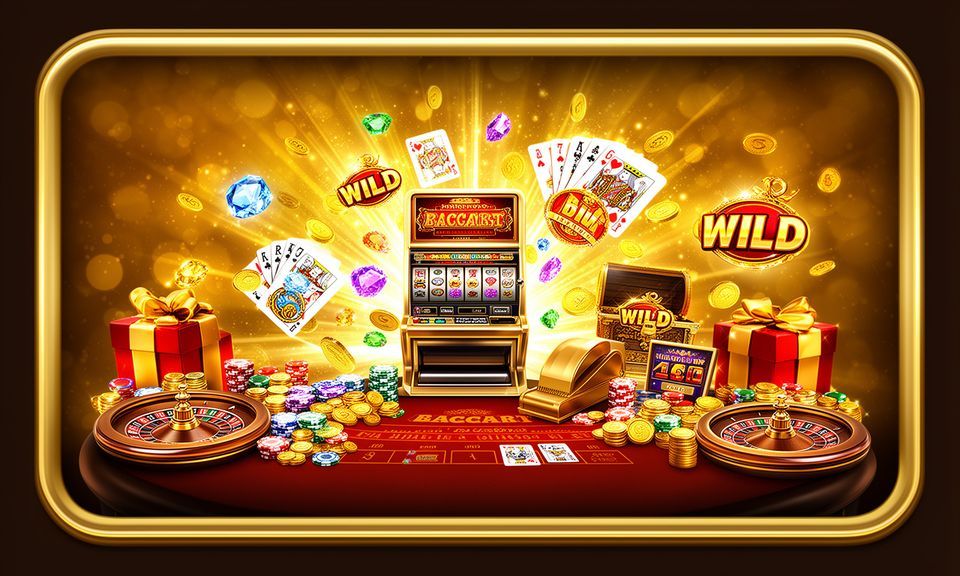 bm9999 mobile gaming
