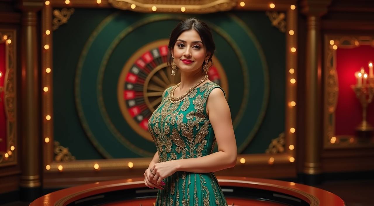 bm9999 bm9999 লাইভ ক্যাসিনো স্লট