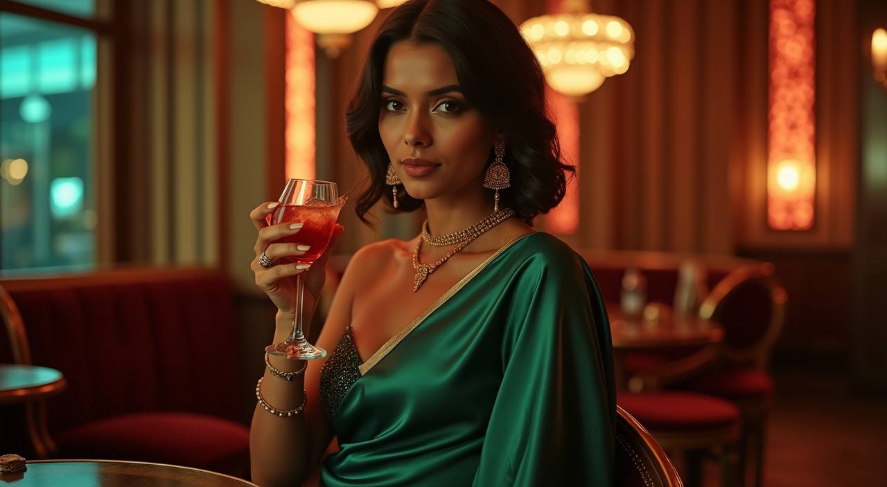 bm9999 আমাদের Table Progressive Caribbean কীভাবে কাজ করে